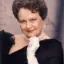 Flora Speer's avatar