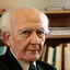 Zygmunt Bauman's avatar