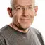 Morris Gleitzman's avatar