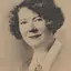 Agnes Sligh Turnbull's avatar