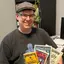 Andrew Coltrin's avatar