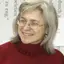 Anna Politkovskaya's avatar