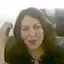 Karen Ball's avatar