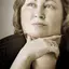Kay Hooper's avatar