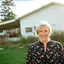 Ellie Alexander's avatar