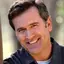 Bruce Campbell's avatar