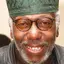 Herb Boyd's avatar