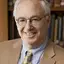 Bruce A. Ackerman's avatar