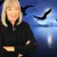 Patricia Simpson's avatar