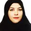 Hamideh Jahangiri's avatar