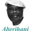 Aberjhani's avatar