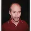 Douglas Coupland's avatar