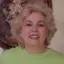 Beverly Barton's avatar