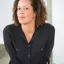 Aminatta Forna's avatar