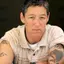 Jack Halberstam's avatar