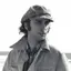 John DeChancie's avatar
