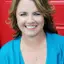 Aleatha Romig's avatar