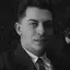 Manuel Chaves Nogales's avatar