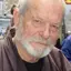 Terry Gilliam's avatar