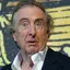 Eric Idle's avatar