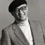 Osamu Tezuka's avatar
