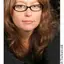 Carolyn Crane's avatar