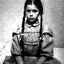 Charlotte Stein's avatar