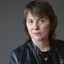 Camille Paglia's avatar
