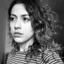 Paola Escobar's avatar