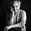 Jack Kirby's avatar
