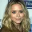 Mary-Kate Olsen's avatar