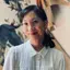Lydia Kang's avatar