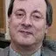 Alister E. McGrath's avatar