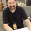 Jonathan Hickman's avatar