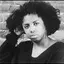 Angela Johnson's avatar