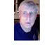 Ken Goldman's avatar