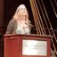 Annie Finch's avatar