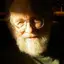 David Helwig's avatar