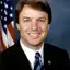 John Edwards's avatar