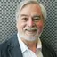 George E. Marcus's avatar