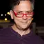 Scott Lobdell's avatar
