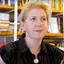 Clare Mackintosh's avatar