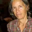 Eileen Myles's avatar