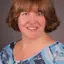 Terri Brisbin's avatar