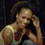 Monica R. Miller's avatar