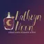 Kathryn Moon's avatar