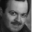 Richard A. Knaak's avatar