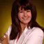 Lori Wilde's avatar