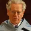 Hans Küng's avatar