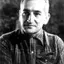 H. G. Oesterheld's avatar